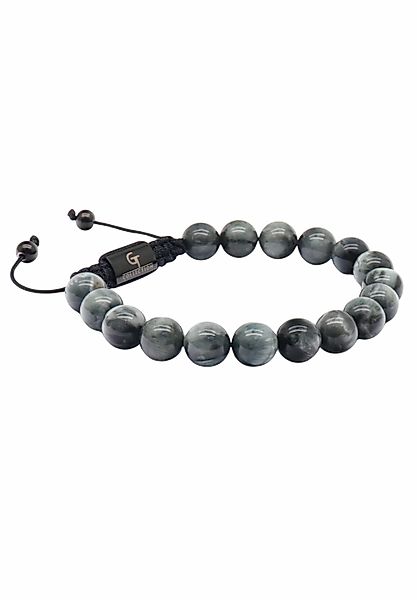 GT Collection Armband Single-Bead, Einheitsgröße für günstig online kaufen