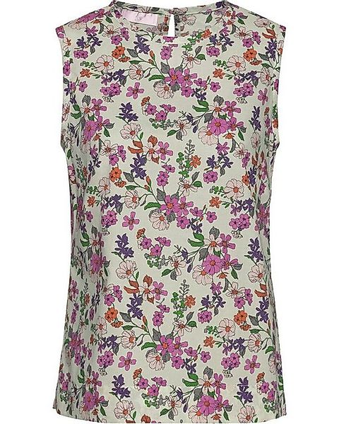 Brigitte von Schönfels Shirtbluse Bluse mit günstig online kaufen