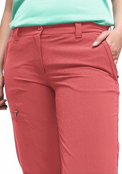 Maier Sports Funktionshose Lulaka 7/8 Damen günstig online kaufen