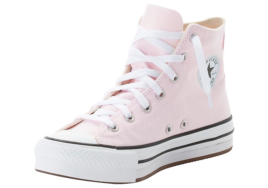 Converse CHUCK TAYLOR ALL STAR EVA günstig online kaufen