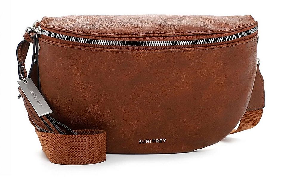 SURI FREY Umhängetasche Carly günstig online kaufen