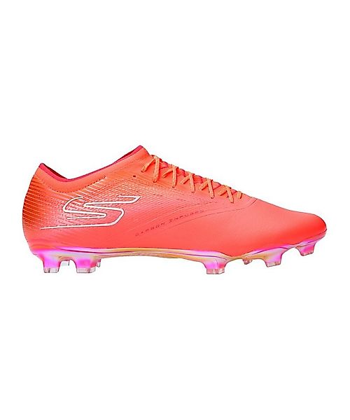 Skechers Skechers Razor Laser-Comfort Unisex Fußballschuh günstig online kaufen
