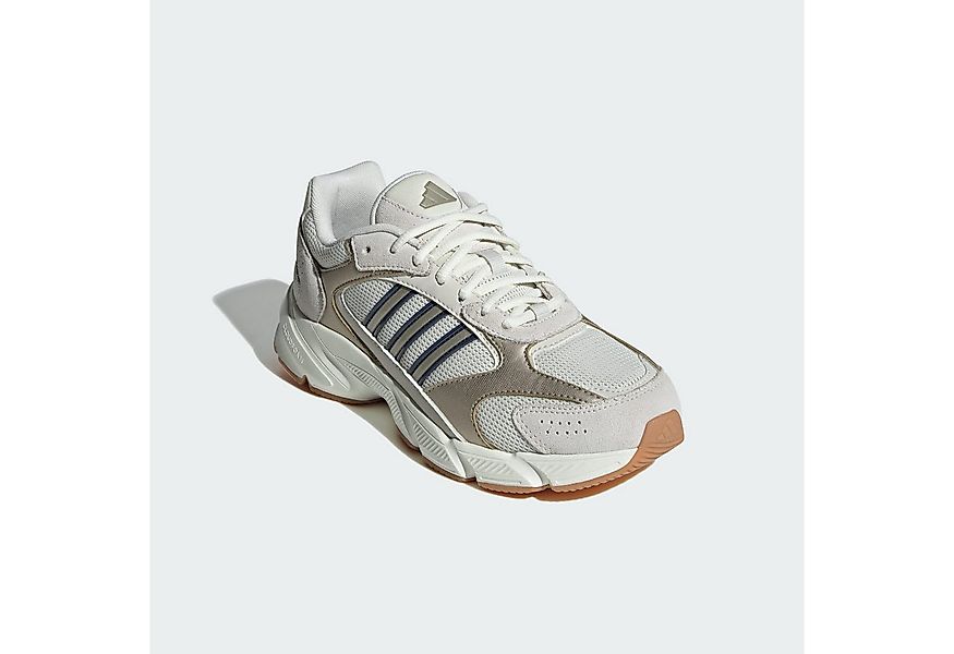 adidas Sportswear CRAZYCHAOS 2000 SCHUH Sneaker (1-tlg) günstig online kaufen