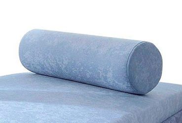 Maintal Nackenrolle günstig online kaufen