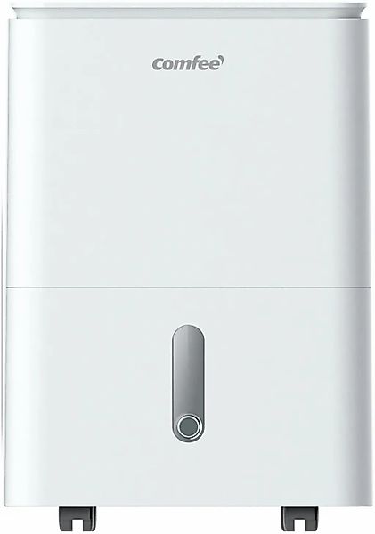 comfee Luftentfeuchter ""Easy Dry 16" geeignet für Räume mit bis zu 32 m²" günstig online kaufen