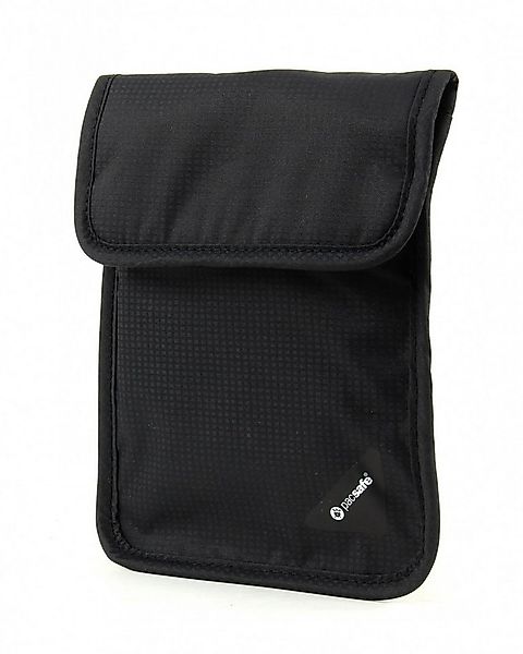 Pacsafe Brustbeutel X75 Neck Pouch günstig online kaufen