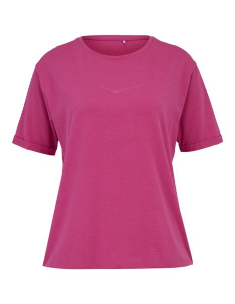 Venice Beach T-Shirt T-Shirt VB Freya günstig online kaufen