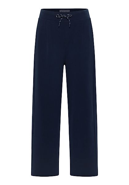 Elbsand Stoffhose günstig online kaufen