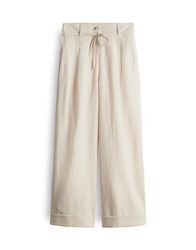 Opus Damen Hose 10400013064100 günstig online kaufen