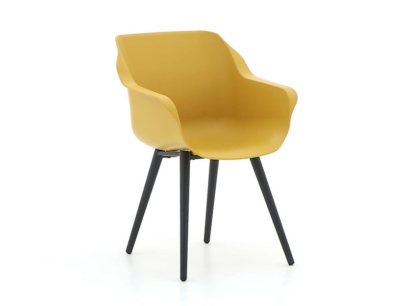 Hartman Sophie Studio Gartenstuhl günstig online kaufen