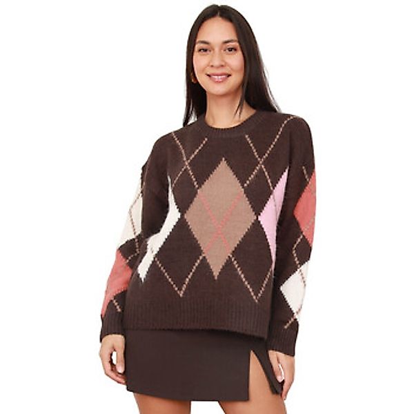 La Modeuse  Pullover 77010_P182530 günstig online kaufen