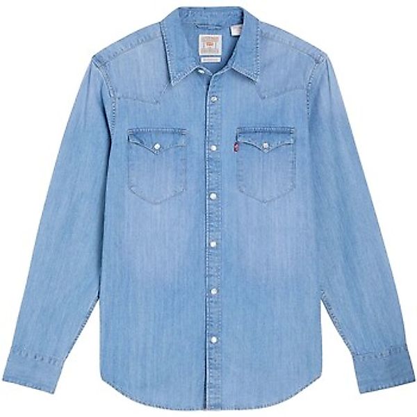 Levis  Hemdbluse Barstow Western Standard Esta Noche günstig online kaufen