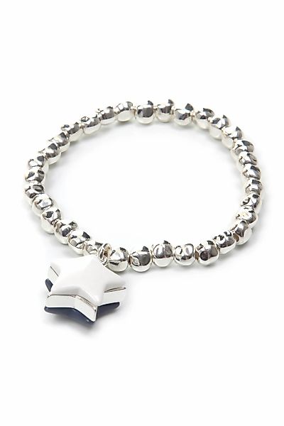 COLLEZIONE ALESSANDRO Armband "Margarete" günstig online kaufen