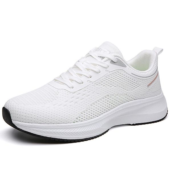 HUSK'SWARE Sneaker (Leicht, Bequem, Freizeit- und günstig online kaufen