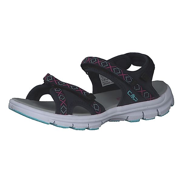 CMP CMP Damen Sandale Almaak Hiking günstig online kaufen