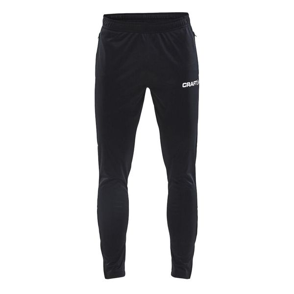 Craft Trainingsanzug Progress Pant günstig online kaufen