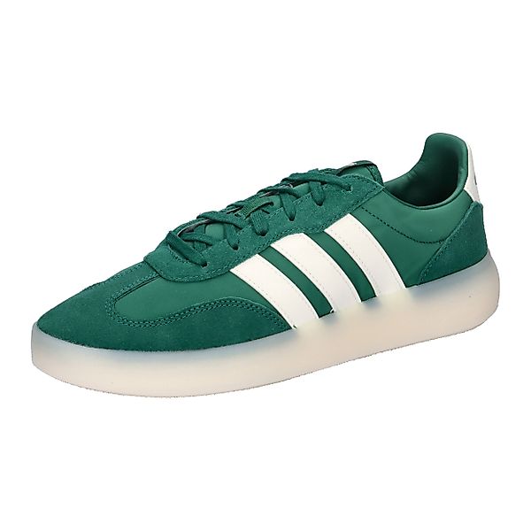 adidas Performance adidas Herren Sneaker BARREDA günstig online kaufen