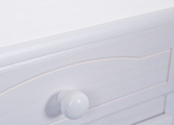 Inter Link Buffet SIENA Massivholz, viel günstig online kaufen