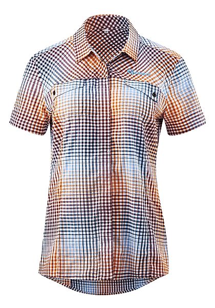Gonso Radtrikot Arenda Hohe Bewegungselastizität durch günstig online kaufen