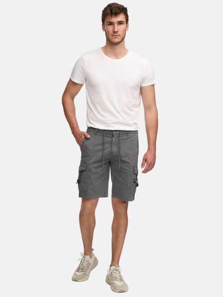 Tazzio Cargoshorts A209 Cargo Shorts günstig online kaufen