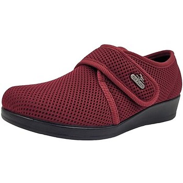 Pölking  Hausschuhe KLett 340114-41 günstig online kaufen