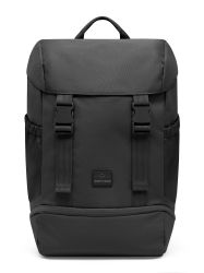 Johnny Urban Cityrucksack Nico Daypack für günstig online kaufen