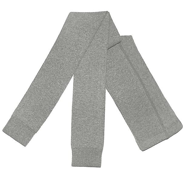 WERI SPEZIALS Strumpfhersteller GmbH Strickstrumpfleggings Damen günstig online kaufen