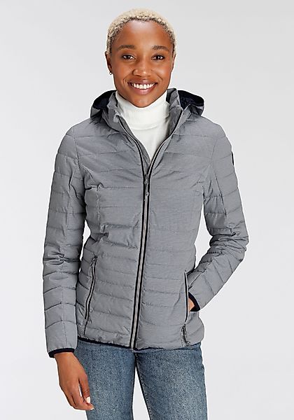 G.I.G.A. DX by killtec Steppjacke UYAKA günstig online kaufen