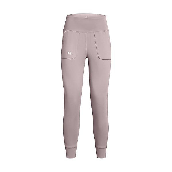 Under Armour® Trainingshose Under Armour Damen günstig online kaufen