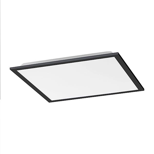 SellTec LED Deckenleuchte LED Panel Deckenlampe günstig online kaufen