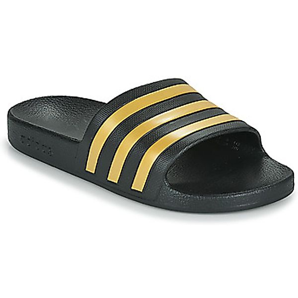 adidas Sportswear AQUA ADILETTE Badesandale günstig online kaufen