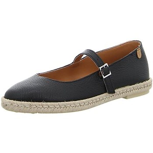 Verbenas  Ballerinas KENDRA NUCLEO NEGRO günstig online kaufen