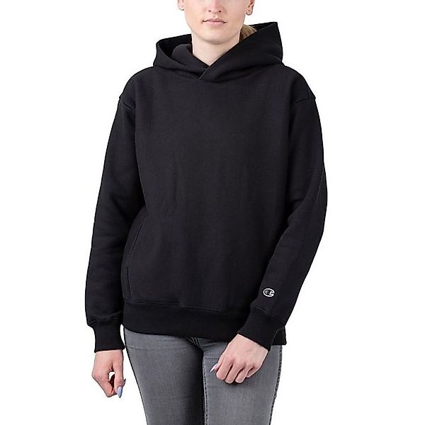 Champion Hoodie Champion Hooded Sweatshirt günstig online kaufen