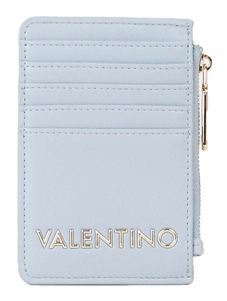 VALENTINO BAGS Kartenetui Card Holder günstig online kaufen