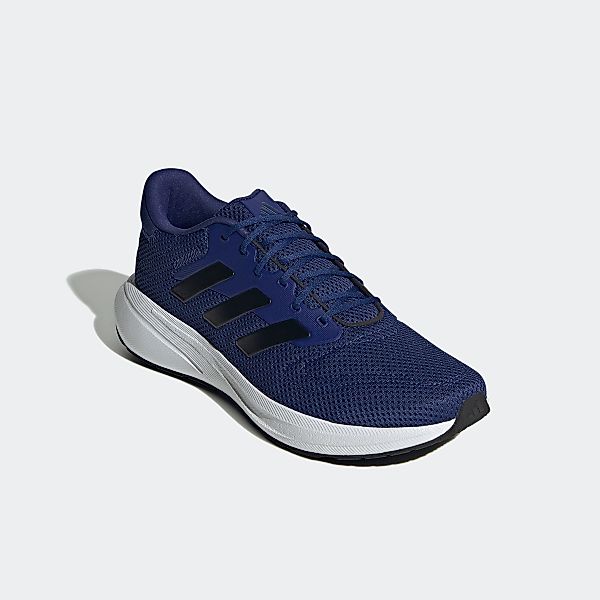 adidas Performance RESPONSE Laufschuh günstig online kaufen