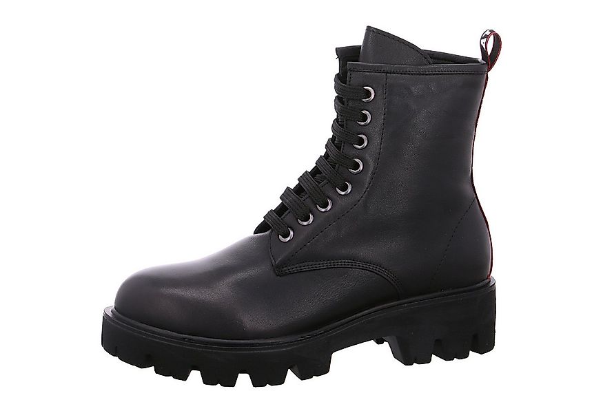 Maca Kitzbühel Schnürstiefel günstig online kaufen