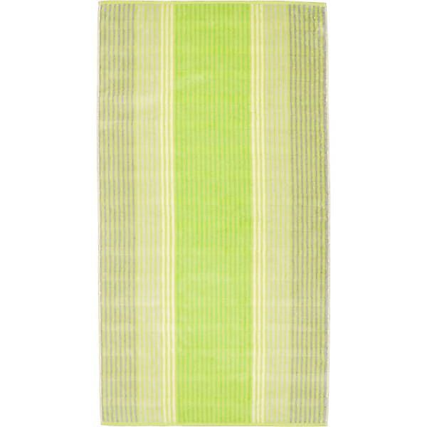 Cawö Handtücher Noblesse Cashmere Streifen 1056, günstig online kaufen