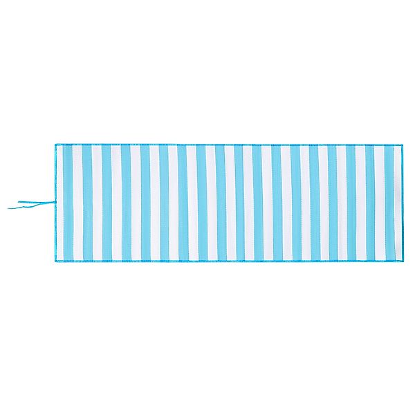 JEMIDI Outdoorteppich Strandmatte 60x180cm faltbar - günstig online kaufen