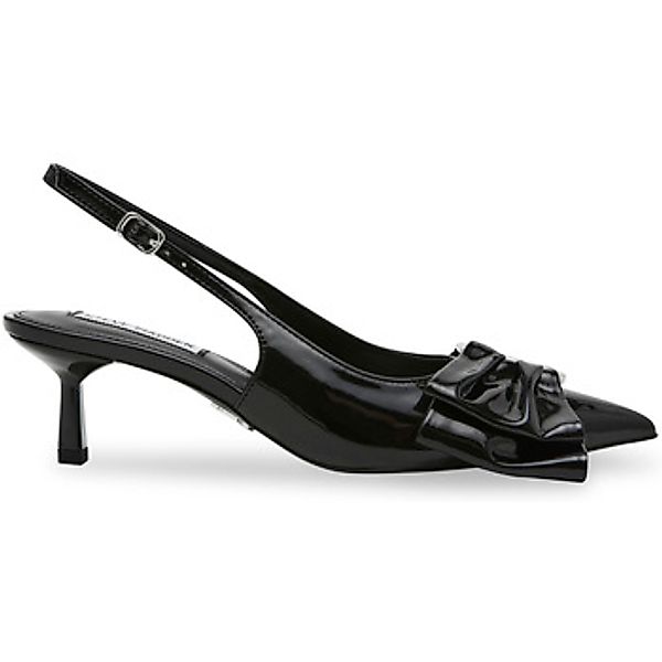 Steve Madden  Pumps Escarpins femme  Kaci günstig online kaufen
