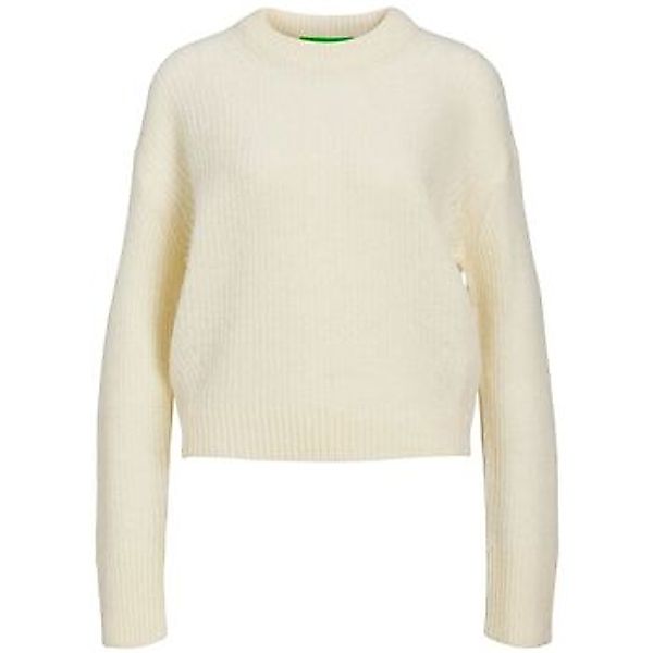 JJXX  Pullover 12200506 JXEMBER-VANILLA ICE günstig online kaufen