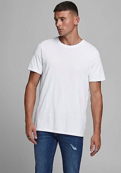 Jack & Jones  T-Shirts & Poloshirts - günstig online kaufen