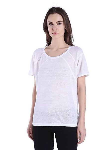 Diesel T-Shirt Diesel T-BONNY-A MAGLIETTA Damen T-Shirt günstig online kaufen