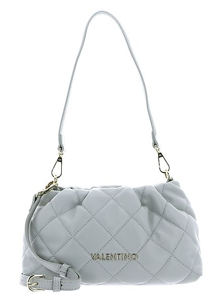 VALENTINO BAGS Umhängetasche Ocarina günstig online kaufen