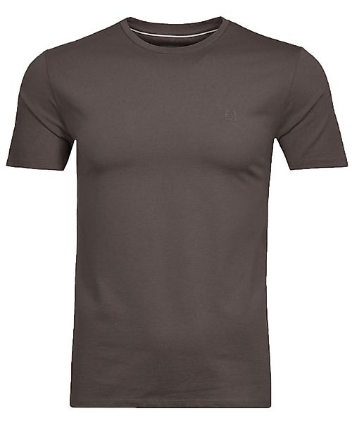 RAGMAN T-Shirt günstig online kaufen