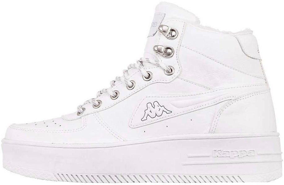 Kappa Sneaker günstig online kaufen