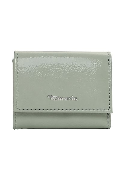 Tamaris Geldbörse TAS Flaviana (1-tlg), Für günstig online kaufen