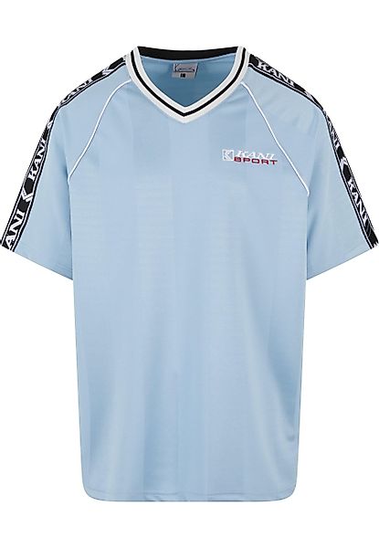 Karl Kani T-Shirt Karl Kani Herren günstig online kaufen