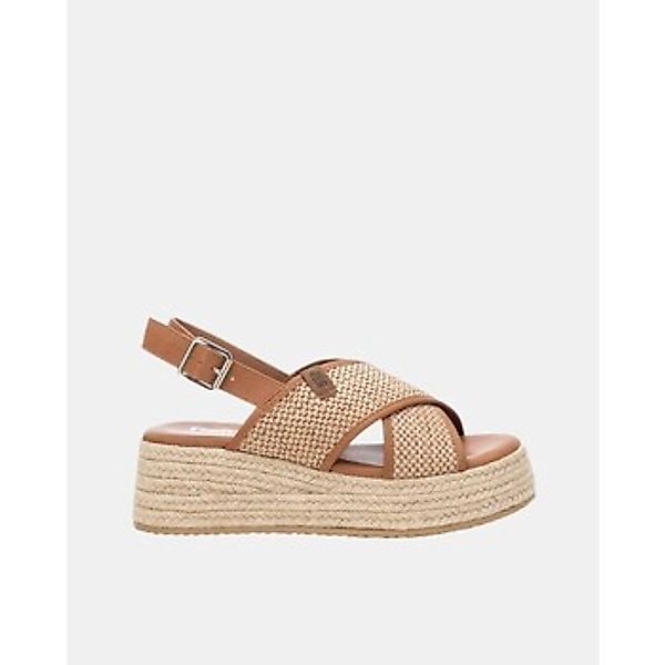 Refresh  Sandalen 17175601 günstig online kaufen