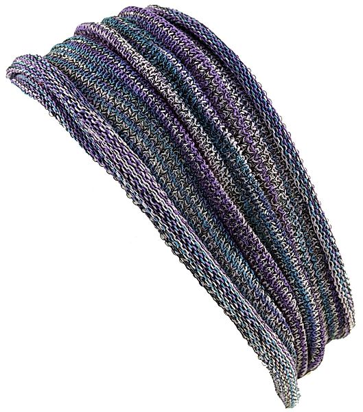 Guru-Shop Stirnband Magic Hairband, Dread Wrap, günstig online kaufen