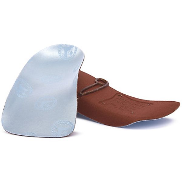 BIRKENSTOCK  Pantoffeln BLAUE günstig online kaufen